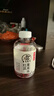 元?dú)馍趾米栽?元?dú)庾栽谒?紅豆薏米水  500mL*12瓶裝整箱 曬單實(shí)拍圖