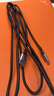 畢亞茲 Type-C數(shù)據(jù)線 USB3.2轉(zhuǎn)Type-C傳輸充電線 10Gbps GEN2硬盤盒線60W快充 支持iphone15全系 2米 曬單實拍圖