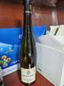 雷司【德國國家酒館】巴爾塔薩爾胡桃泉GG干白葡萄酒 熱門(mén)商品送禮盒 獨占園理查德宮白葡萄酒14年酒款 曬單實(shí)拍圖