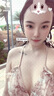 One's Member氨基酸洗面奶沁潤凈透潔面乳100g敏肌可用溫和清潔卸淡妝男女士 曬單實拍圖