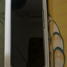 小米 REDMI K80 國家補(bǔ)貼 第三代驍龍 8 6550mAh大電池 澎湃OS 雪巖白 16GB+1TB 紅米5G手機(jī) 曬單實(shí)拍圖