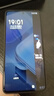 vivo iQOO Z9 Turbo長續(xù)航版【國家補貼】12GB+256GB 曜夜黑 第三代驍龍8s 6400mAh電池 電競手機 曬單實拍圖