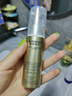 歐萊雅小金管防曬霜30ml*2戶外軍訓高倍防曬隔離霜護膚品化妝品七夕禮物 曬單實拍圖