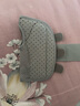 CRALVKOIN日本品牌醫(yī)用腕關(guān)節(jié)固定支具腕部骨折腱鞘炎護(hù)腕手腕拉傷韌帶損傷 曬單實(shí)拍圖