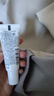 玉蘭油（OLAY）全新水光小白瓶50ml美白精華液抗糖提亮去黃補水護膚品生日禮物 曬單實拍圖