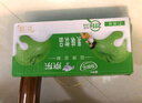 蒙牛酸酸乳原味純正果汁優(yōu)質(zhì)奶源211g*24盒 京東定制 送禮盒裝 曬單實拍圖