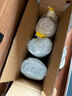 宜家（IKEA）思莫斯伯保暖被子四季被春夏杯可機洗可機洗被芯學(xué)生宿舍 暖被 150x200cm 曬單實(shí)拍圖