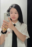 文初適用OPPOReno14/13手機殼12pro新款男女蝴蝶自帶閃鉆鏡頭膜reno11Pro軟邊硬殼防摔保護套 漸變蝴蝶Y藍-自帶鏡頭膜 RENO14 曬單實(shí)拍圖