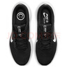 耐克NIKE跑步鞋男緩震透氣WINFLO 10運(yùn)動(dòng)鞋DV4022-003黑43 曬單實(shí)拍圖