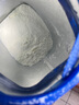 紐迪希亞 愛他美經(jīng)典版嬰兒配方奶粉 3段800g 德國愛他美易樂罐 曬單實(shí)拍圖