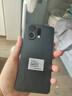 OPPOK13 Turbo Pro 16GB+256GB 黑武士 疾風(fēng)散熱引擎 潮汐引擎 第四代驍龍8s 5G游戲手機(jī) 國家補(bǔ)貼 曬單實(shí)拍圖