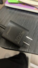 品勝3C認(rèn)證 氮化鎵蘋果16充電器頭PD30W雙口快充插頭USB+Type-c通用iphone15/14華為p70小米手機(jī)iPad 曬單實(shí)拍圖