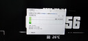 三星（SAMSUNG）2TB Type-c USB 3.2 移動(dòng)固態(tài)硬盤 T9星際灰|京東限定 NVMe讀速2000MB/s 手機(jī)直連 曬單實(shí)拍圖