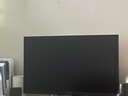 AOC 27英寸2K 240Hz超頻260Hz FastIPS 1ms廣色域 HDR400硬件低藍光 FPS游戲電競顯示器 宙斯盾Q27G4Z 曬單實拍圖