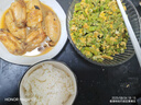 榮耀 6A大電流數(shù)據(jù)線 雙口Type-C數(shù)據(jù)線  1米線長 環(huán)保安全 適配榮耀華為蘋果小米手機(jī)平板電腦 曬單實(shí)拍圖