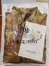 齊黛（QUEDIT）真正的香云紗上衣女2025新款高端品牌媽媽裝氣質(zhì)外套長(zhǎng)袖真絲襯衫 竹韻悠然 L /推薦105-135斤 曬單實(shí)拍圖