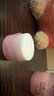 芭妮蘭（banila co）【成毅同款】凈柔經(jīng)典卸妝膏100ml 小粉罐PRO 秒乳化眼唇卸妝七夕 曬單實拍圖