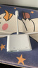 畢亞茲 蘋果Lightning轉(zhuǎn)HDMI轉(zhuǎn)換器高清視頻轉(zhuǎn)接頭iPhone手機(jī)iPad投屏顯示器電視投影儀同屏連接線 曬單實(shí)拍圖