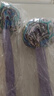 艾草錘子經(jīng)絡(luò)拍打錘腿身足底護(hù)頸敲打錘艾草艾葉送禮 【活動(dòng)專享】26cm艾草錘 曬單實(shí)拍圖