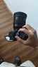 索尼（SONY） ILCE-A7M4 全畫幅微單數(shù)碼相機專業(yè)級a74  a7m4 索尼A7M4 單機身+鋼化膜 官方標配（送攝影大禮包） 曬單實拍圖
