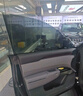 3M 汽車貼膜 朗瞻系列 深色SUV全車玻璃汽車膜太陽膜隔熱膜車窗膜 包施工 國際品牌 曬單實拍圖