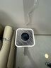 海爾空氣凈化器家用臥室分解新房除甲醛神器煙味霧霾異味吸貓毛病菌過(guò)敏源PM2.5甲醛雙數(shù)顯示國(guó)家補(bǔ)貼 100平凈化【KJ550Pro】 曬單實(shí)拍圖