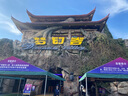 汰漬凈白去漬洗衣粉10斤裝大袋批發(fā)非皂粉持久留香深層去污家庭裝 曬單實(shí)拍圖