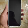 vivo X200s 【國家補貼】新品5G游戲拍照手機 6200mAh藍(lán)海電池 天璣9400+ AI手機 新機 手機 直白 16GB+512GB 官方標(biāo)配 曬單實拍圖