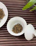 特級桂花金駿眉2025武夷紅茶濃香型耐泡桂花香養胃 [特級濃香桂花金駿眉]兩罐500克 [天然桂花香-零添加] 曬單實(shí)拍圖