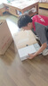 機械師曙光16Pro【英特爾酷睿i7-13650HX】16英寸學(xué)生辦公游戲本筆記本電腦 RTX4060 165Hz 16G 1T 灰 曬單實(shí)拍圖
