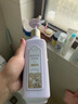 三生花百雀羚洗發(fā)露精油香氛去屑止癢洗發(fā)水500ml持久留香洗頭膏男女士 曬單實(shí)拍圖