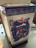 紅星二鍋頭 一品紅星 清香型白酒 53度 500ml 單瓶裝 口糧酒 曬單實(shí)拍圖