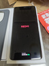 小米（MI）REDMI Note15 第三代驍龍6 金剛品質(zhì) 5800mAh大電量 IP66防塵防水 6+128 子夜黑 紅米 5G手機(jī) 曬單實(shí)拍圖