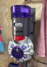 戴森（DYSON）V8無繩吸塵器【升級款】手持無線吸塵器 除螨 寵物 家庭適用 曬單實(shí)拍圖