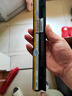 ONEDA 適用 聯(lián)想 IdeaPad S410 S415 S405 S40-70 L12S4Z01 筆記本電池 黑色 IdeaPad S410 曬單實(shí)拍圖