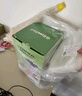 佳幫手真空封口機家用全自動抽真空機食品打包塑封包裝機臘肉臘腸真空壓縮神器 曬單實拍圖