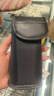 神牛（Godox）TT350閃光燈相機機頂閃光燈引閃器高速同步補光燈外拍燈相機熱靴燈自動測光戶外便攜外拍燈 TT350（需購買5號電池） 佳能 曬單實拍圖