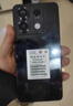 小米紅米Note13Pro【國(guó)家補(bǔ)貼】  新品5G智能手機(jī) Redmi Note13 Pro手機(jī) 星沙白 8GB+256GB 曬單實(shí)拍圖