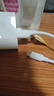 綠聯(lián)Type-C數(shù)據(jù)線6A適用華為榮耀超級(jí)快充100W/88W/66W/40W充電線Pura80/70/Mate70小米安卓手機(jī)平板 曬單實(shí)拍圖