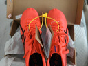 亞瑟士鄧信銳10秒06  田徑精英Asics Metaspeed SP 2男女碳板短跑釘鞋 Asics SP 2/1093A234-600 41.5 曬單實拍圖