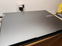 ThinkPad聯(lián)想ThinkBook 16+ 2025筆記本電腦補貼20% 高性能酷睿i7 大學(xué)生游戲CAD設(shè)計可選揚天V辦公輕薄本 i7-13700H 32G內(nèi)存 1TB固態(tài) 官方正品 精裝定制  曬單實拍圖