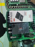 德力西電氣（DELIXI ELECTRIC）螺絲刀套裝筆記本拆機工具全套精密十字一字六角梅花多功能107合1 曬單實拍圖