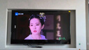 4K 王牌 新款55英寸超高清家用智能網(wǎng)絡(luò )電視WiFi智能語(yǔ)音平板電視機防爆客廳臥室酒店監控護眼顯示器一體機 50LED高清護眼網(wǎng)絡(luò )版(長(cháng)寬93*52厘米) 曬單實(shí)拍圖