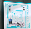 華碩【主板cpu套裝】TX GAMING B760M WIFI D4主板+英特爾(intel) i5  12600KF CPU  主板+CPU套裝 曬單實(shí)拍圖