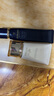 肌膚之鑰（CPB）通勤組套 御齡防曬50ml+長管隔離37ml 妝前乳提亮膚色生日禮物 曬單實(shí)拍圖