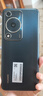 華為（HUAWEI）暢享70S 6.75英寸AOD護(hù)眼大屏 暢享X鍵常用功能一步直達(dá)8GB+128GB曜金黑 鴻蒙智能手機(jī) 曬單實(shí)拍圖