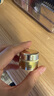 肌膚之鑰（CPB）【會員試用】4D精雕面霜5ml 曬單實拍圖