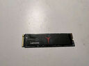 聯(lián)想（Lenovo）2TB SSD固態(tài)硬盤m.2接口(NVMe協(xié)議)PCIe4.0 x4 拯救者sl7000 40Pro讀速高達7200MB/s 曬單實拍圖