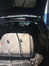 杜邦（DU PONT）適用特斯拉ModelY/X汽車載床墊露營(yíng)旅行便攜記憶棉睡覺床墊 曬單實(shí)拍圖