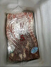 4斤生鴨脖子新鮮鴨貨生鮮鴨脖冷凍食品批發(fā)商用凍貨鹵味食材 大號(hào)鴨脖4斤 曬單實(shí)拍圖